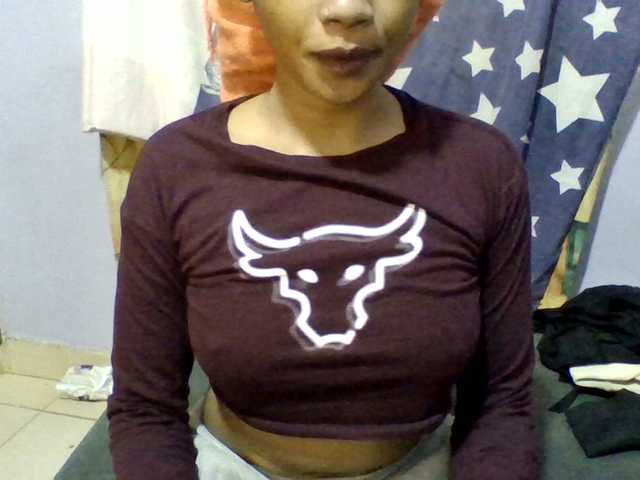 Prettie-brownskin