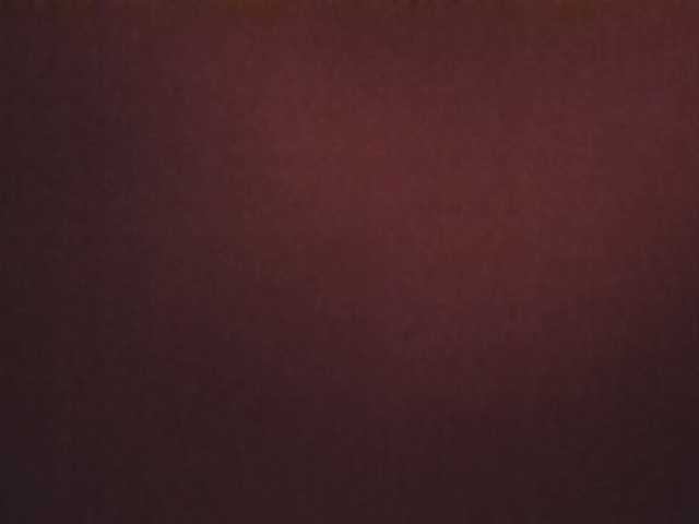Prettie-brownskin live cam on BongaCams