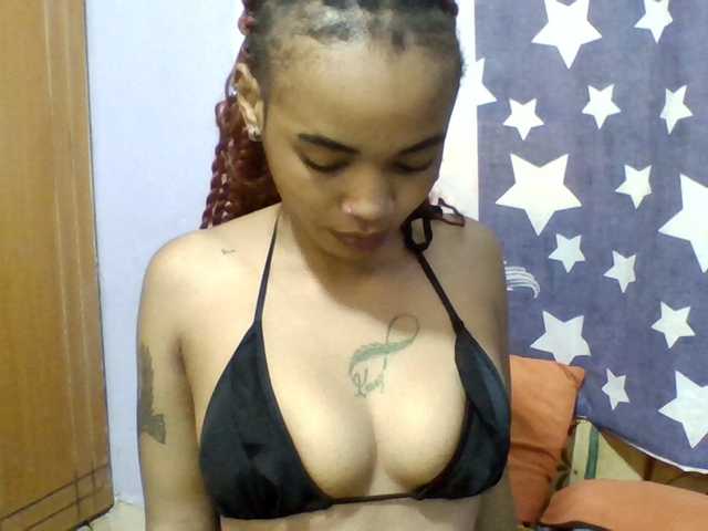 Prettie-brownskin
