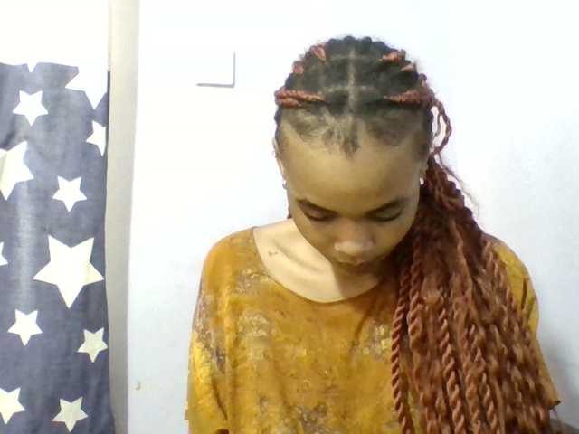 Prettie-brownskin