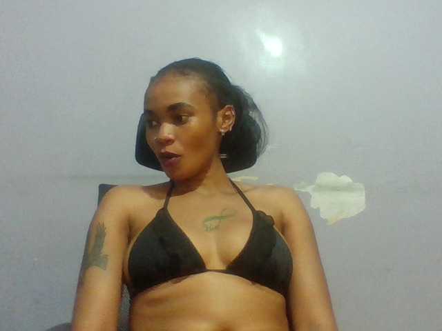 prettie-brownskin