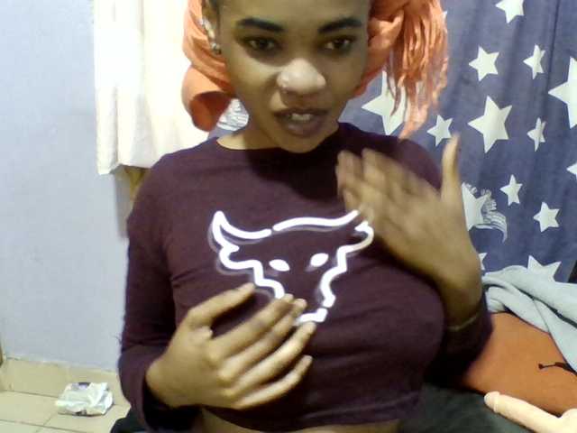 Prettie-brownskin