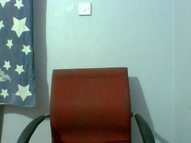 Prettie-brownskin live cam on BongaCams