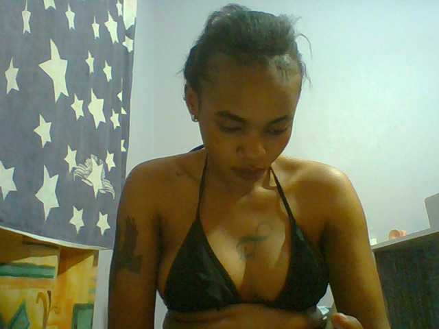 prettie-brownskin