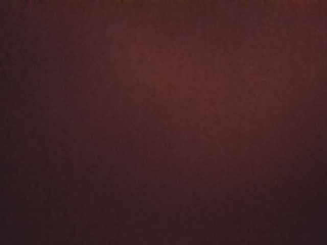 Prettie-brownskin live cam on BongaCams