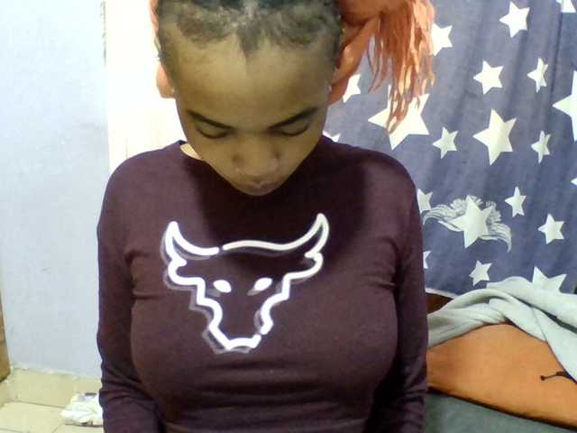 Prettie-brownskin