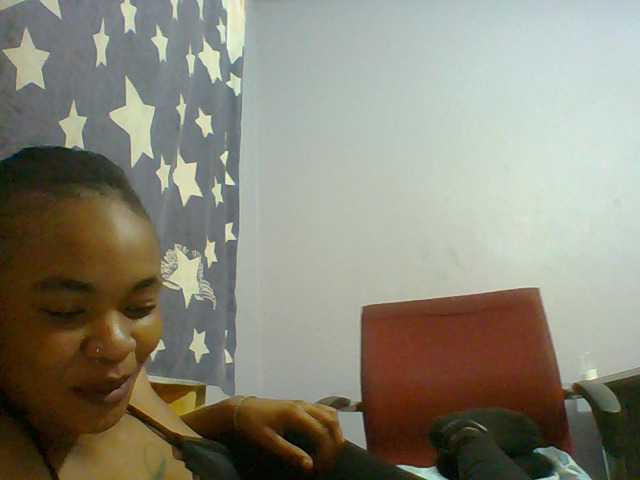 Prettie-brownskin