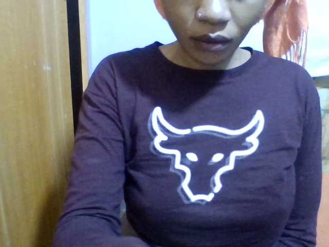 Prettie-brownskin