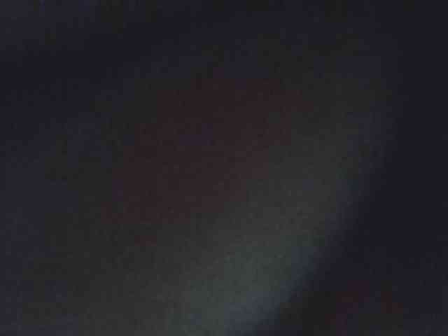 Prettie-brownskin webcam