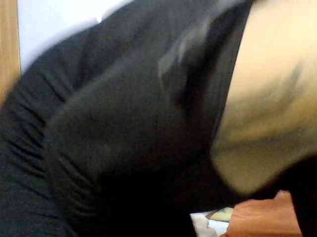 Prettie-brownskin webcam