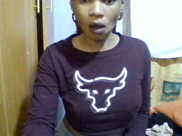 Prettie-brownskin