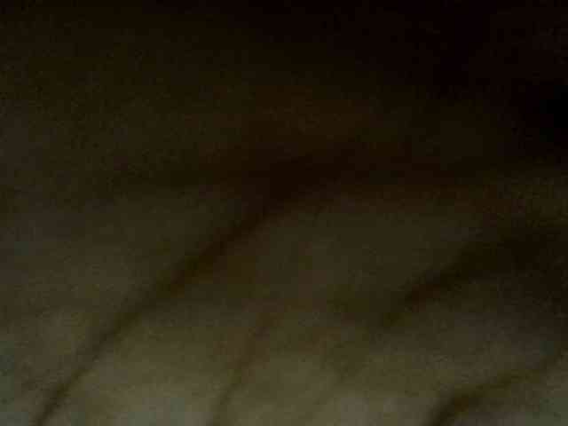 Prettie-brownskin webcam