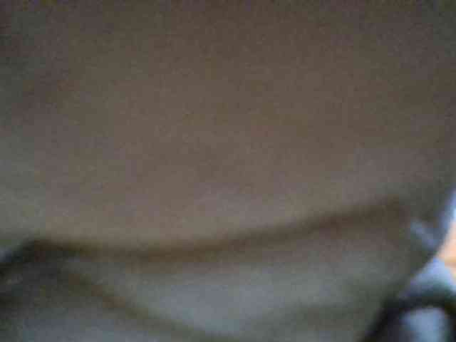 Prettie-brownskin webcam