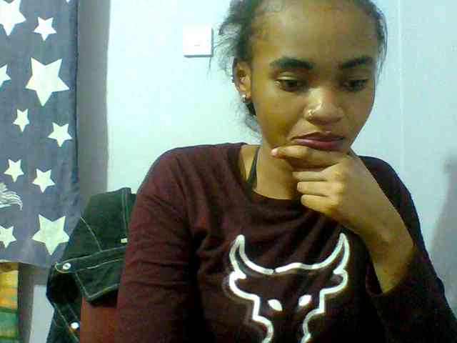 Prettie-brownskin