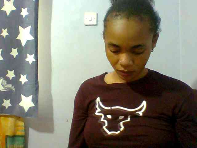 Prettie-brownskin