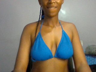 Sexie-babe Porn Show