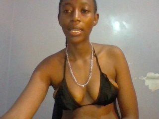 Sexie-babe Porn Show