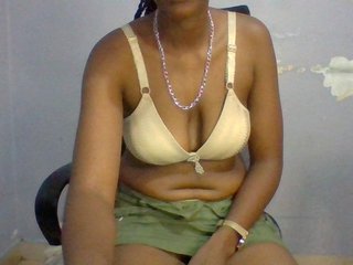 Sexie-babe
