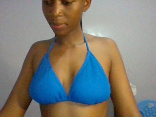 Sexie-babe
