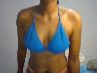 Sexie-babe Porn Show
