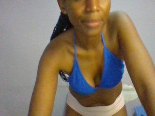 Sexie-babe
