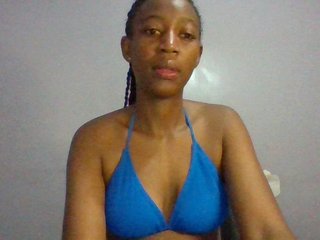 Sexie-babe