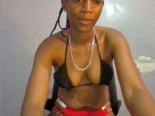 Sexie-babe