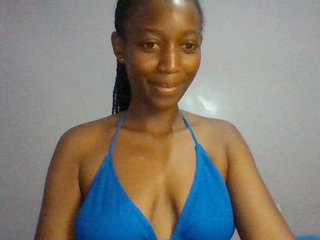 Sexie-babe Porn Show