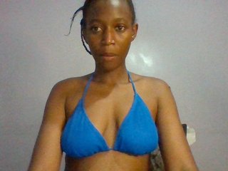 Sexie-babe Porn Show