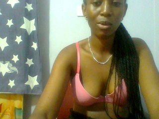 Sexie-babe Porn Show