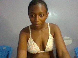 Sexie-babe
