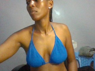 Sexie-babe