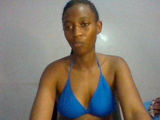 Sexie-babe Porn Show