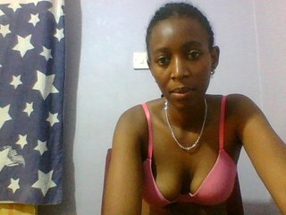 Sexie-babe