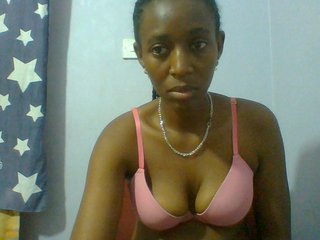 Sexie-babe Porn Show