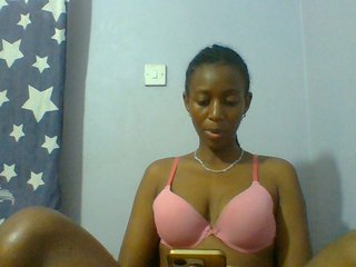 Sexie-babe