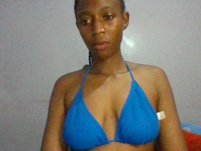 Sexie-babe