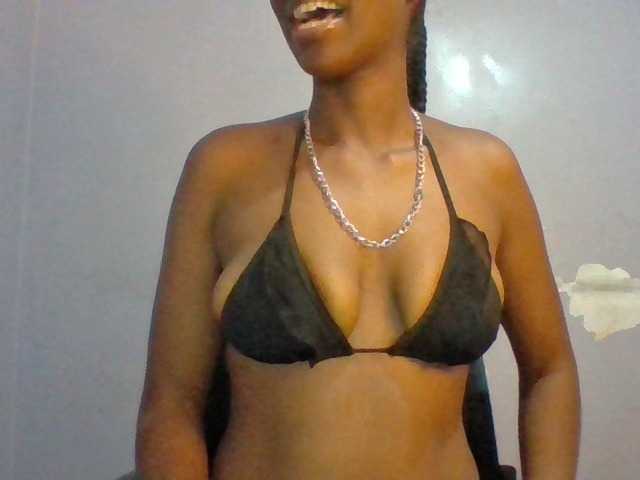 Sexie-babe