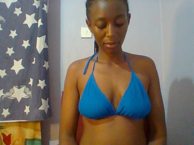 Sexie-babe