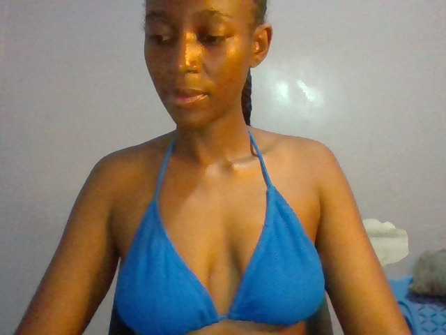 Sexie-babe