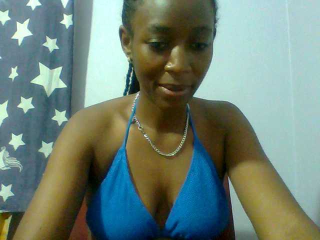 Sexie-babe