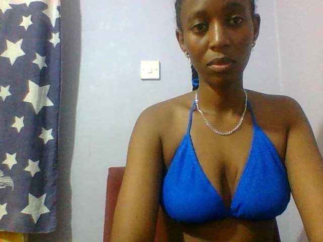 Sexie-babe