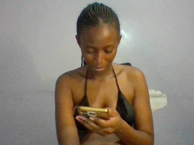 Sexie-babe