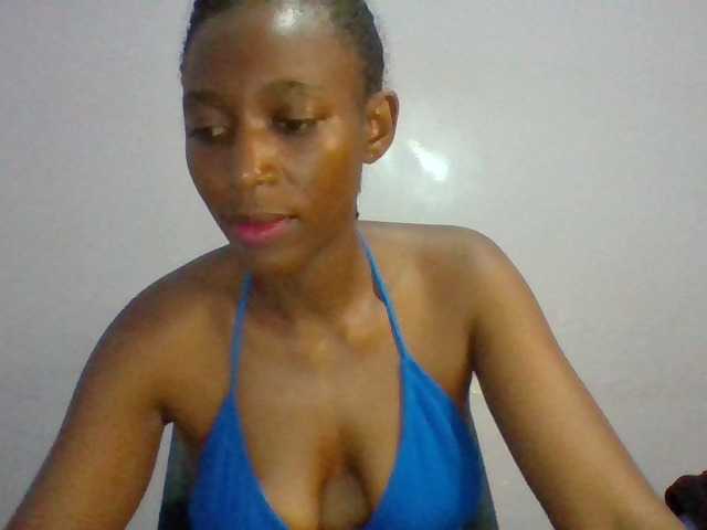 Sexie-babe