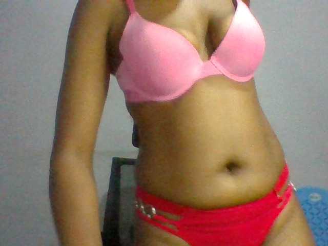 Sexie-babe