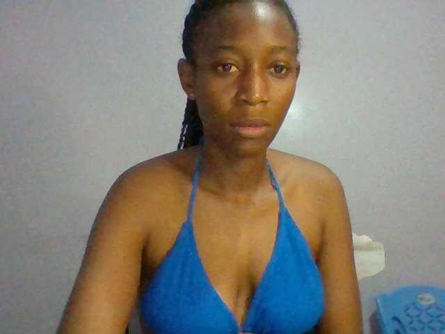 Sexie-babe