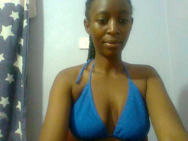 Sexie-babe