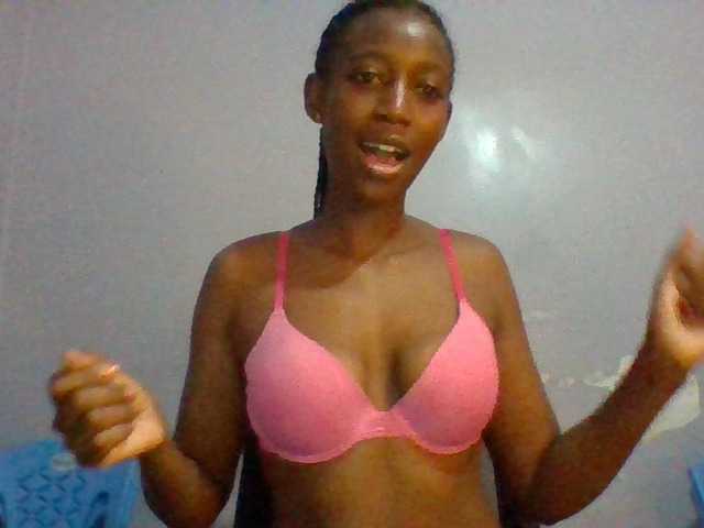 Sexie-babe