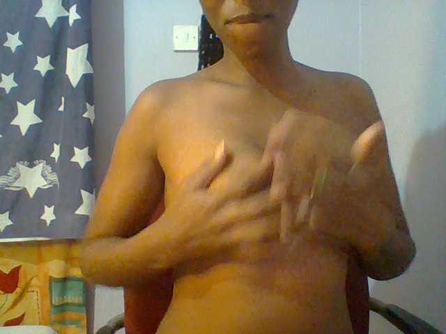 Sexie-babe live cam on BongaCams