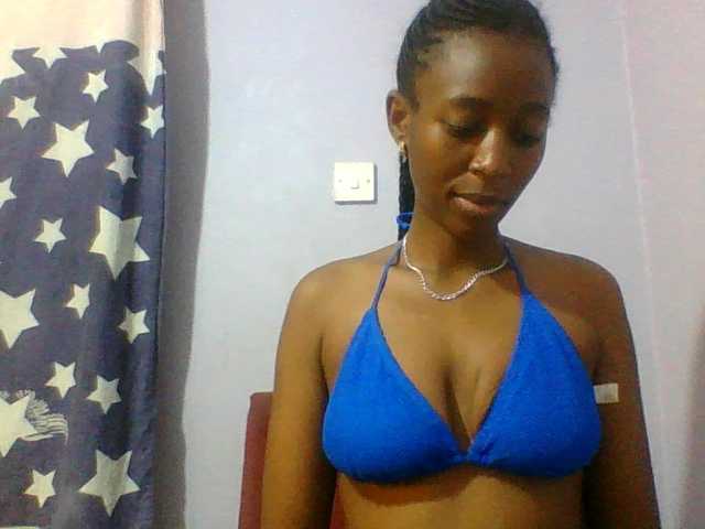 Sexie-babe
